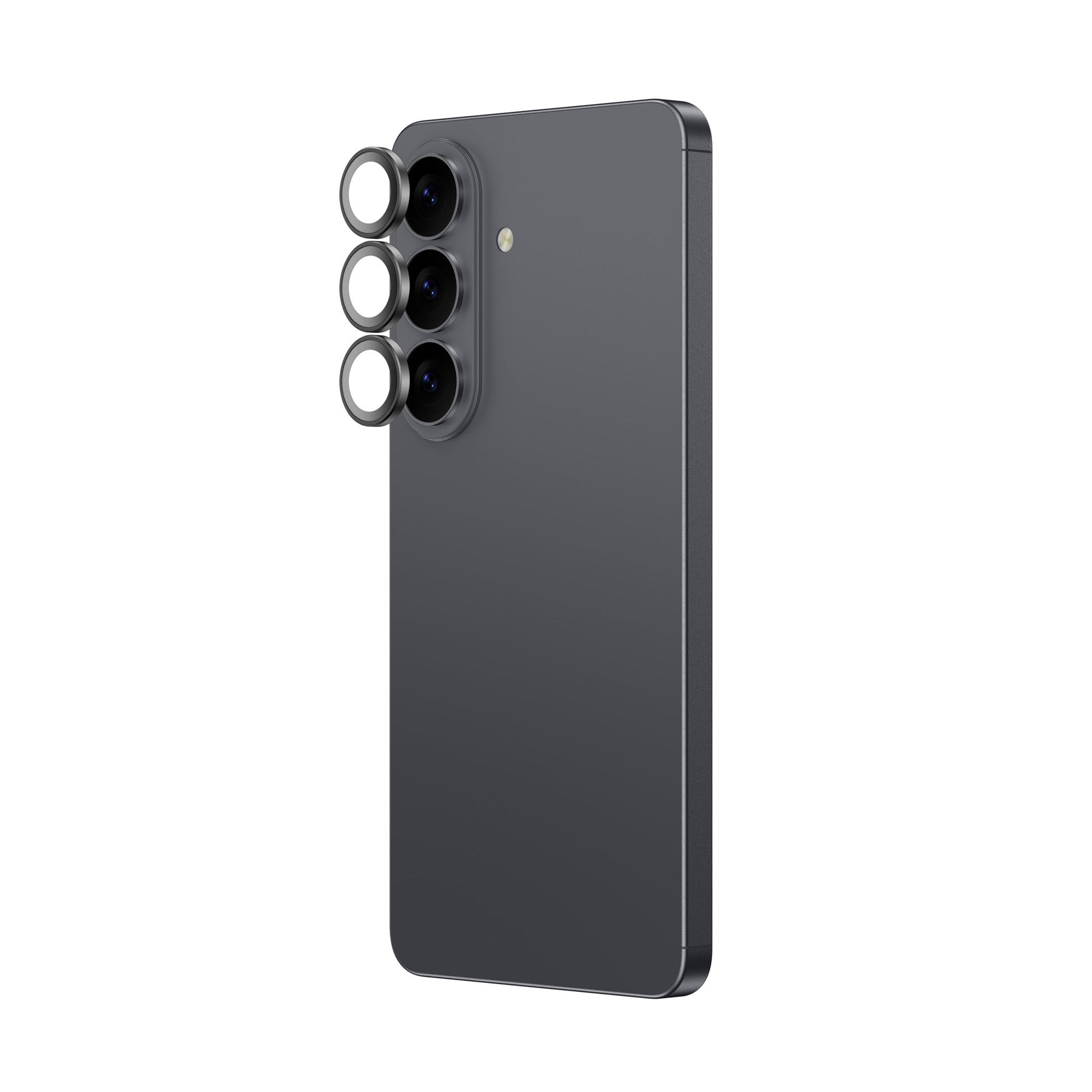 AR Lens