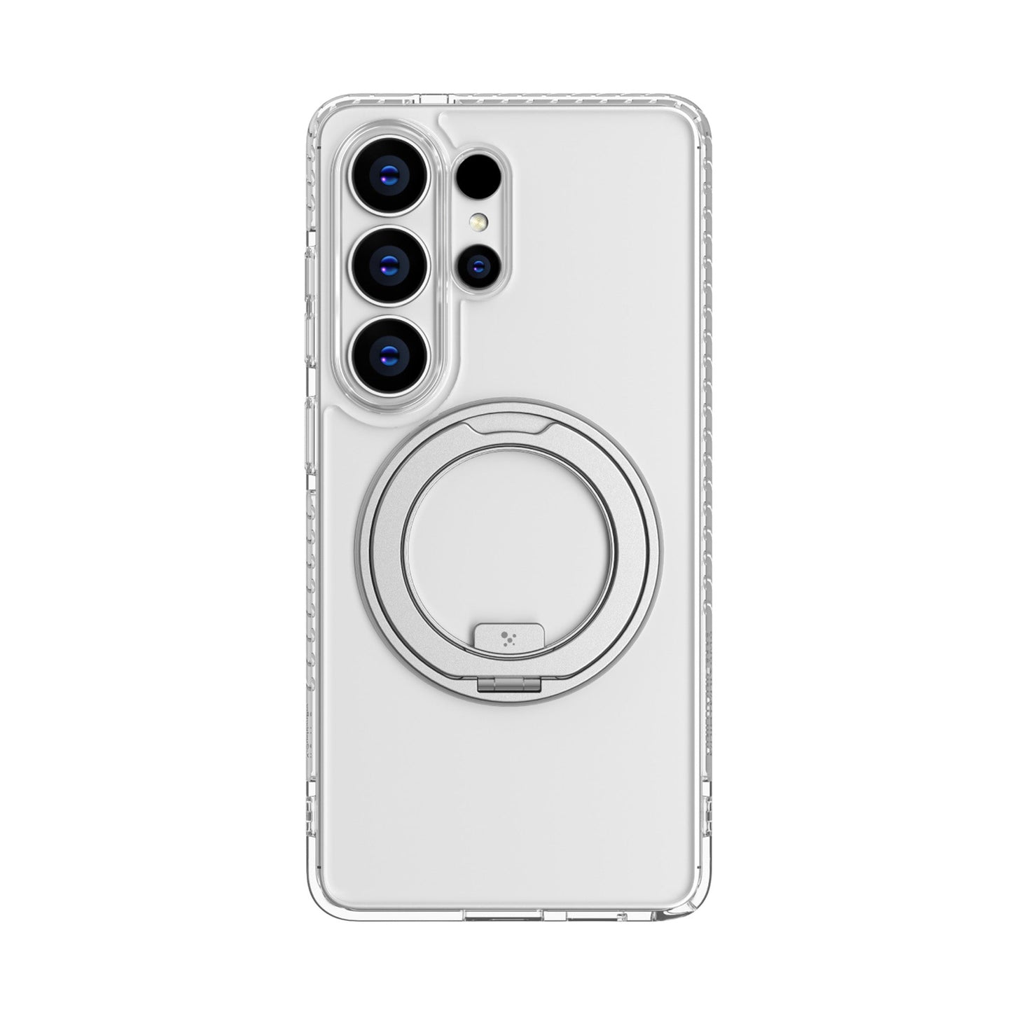 TITAN Pro MagSpin