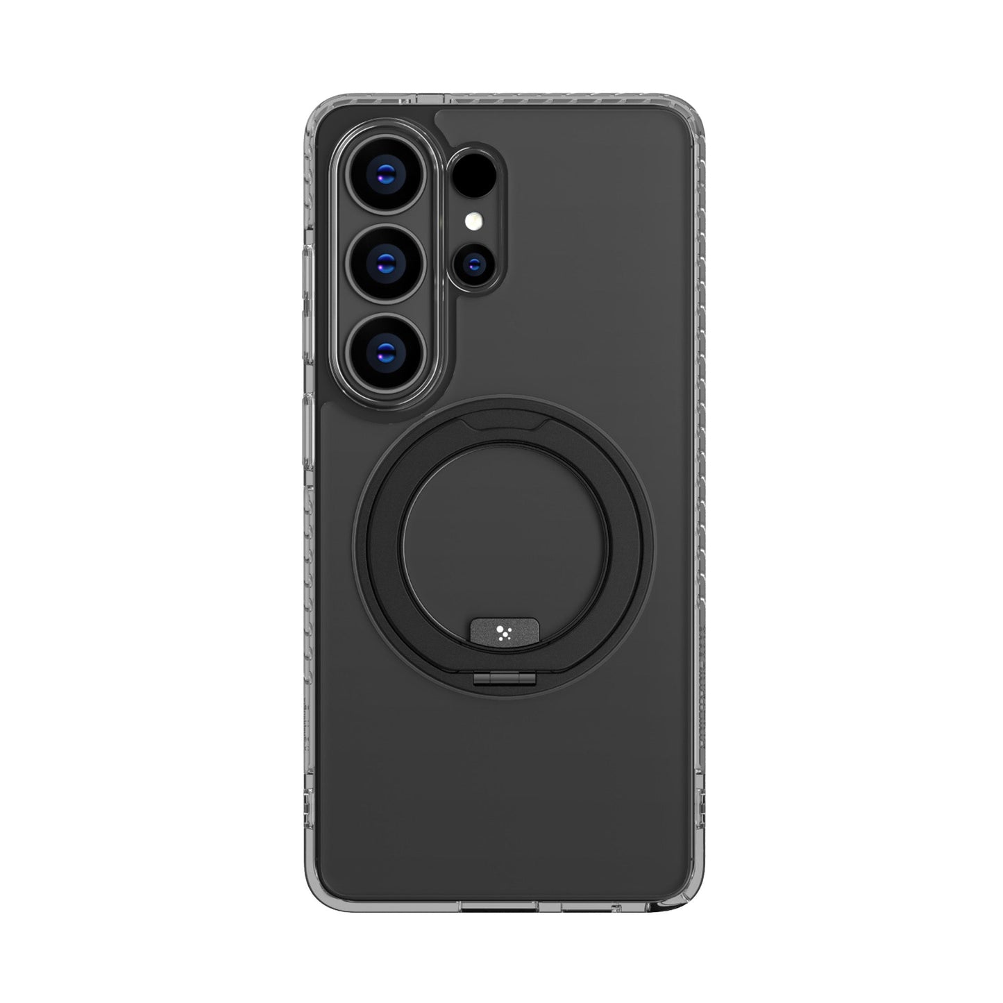 TITAN Pro MagSpin