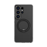 TITAN Pro MagSpin