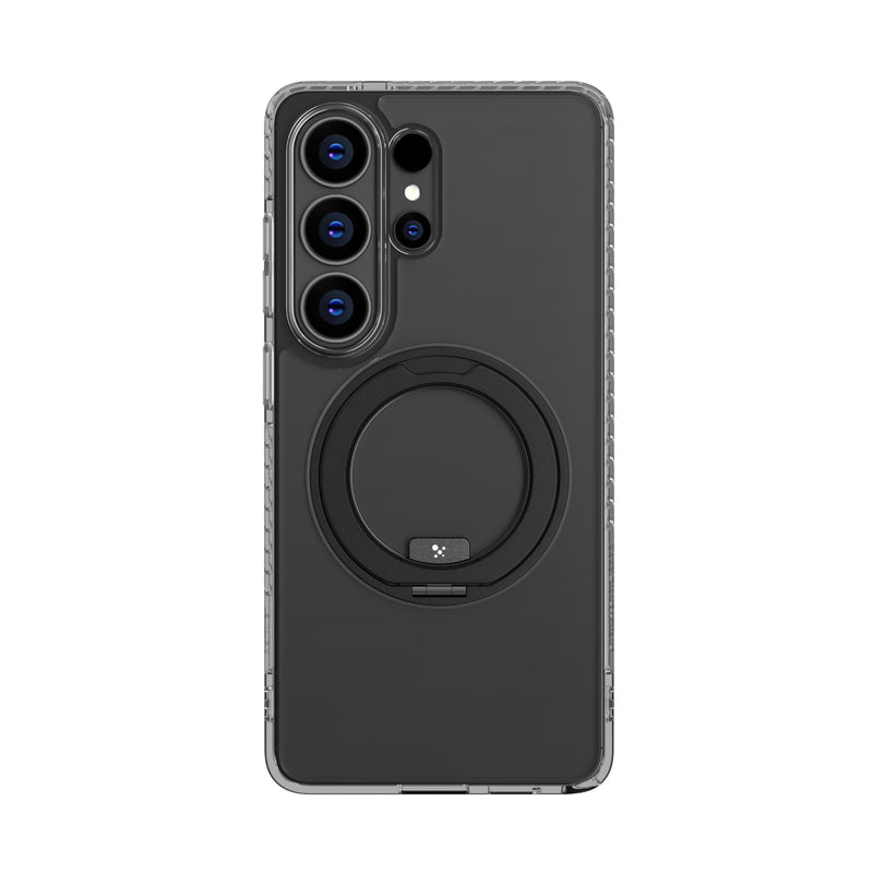TITAN Pro MagSpin