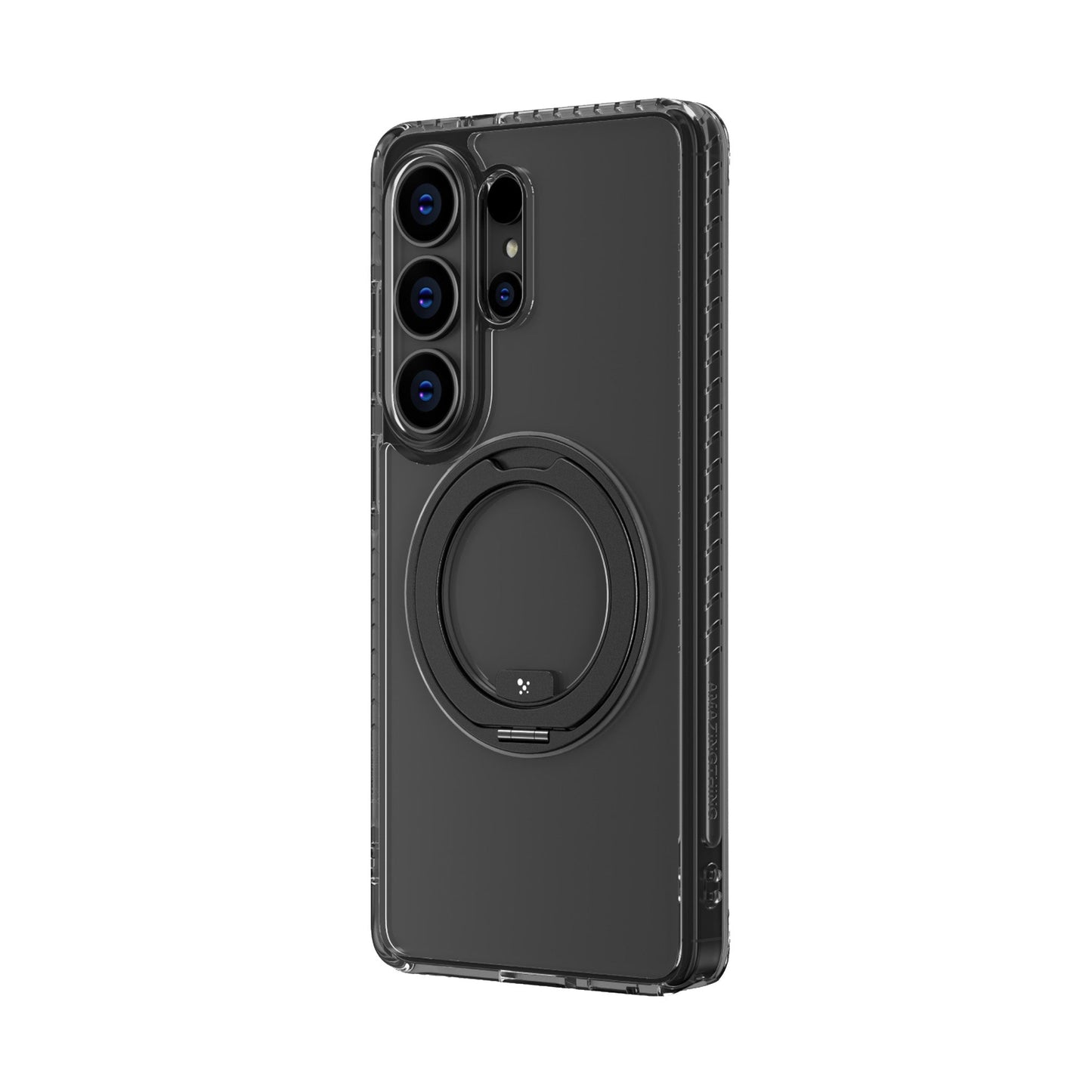 TITAN Pro MagSpin