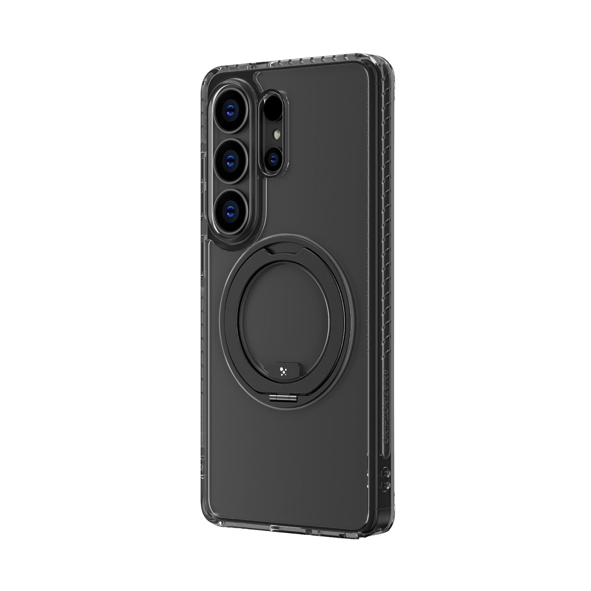 TITAN Pro MagSpin