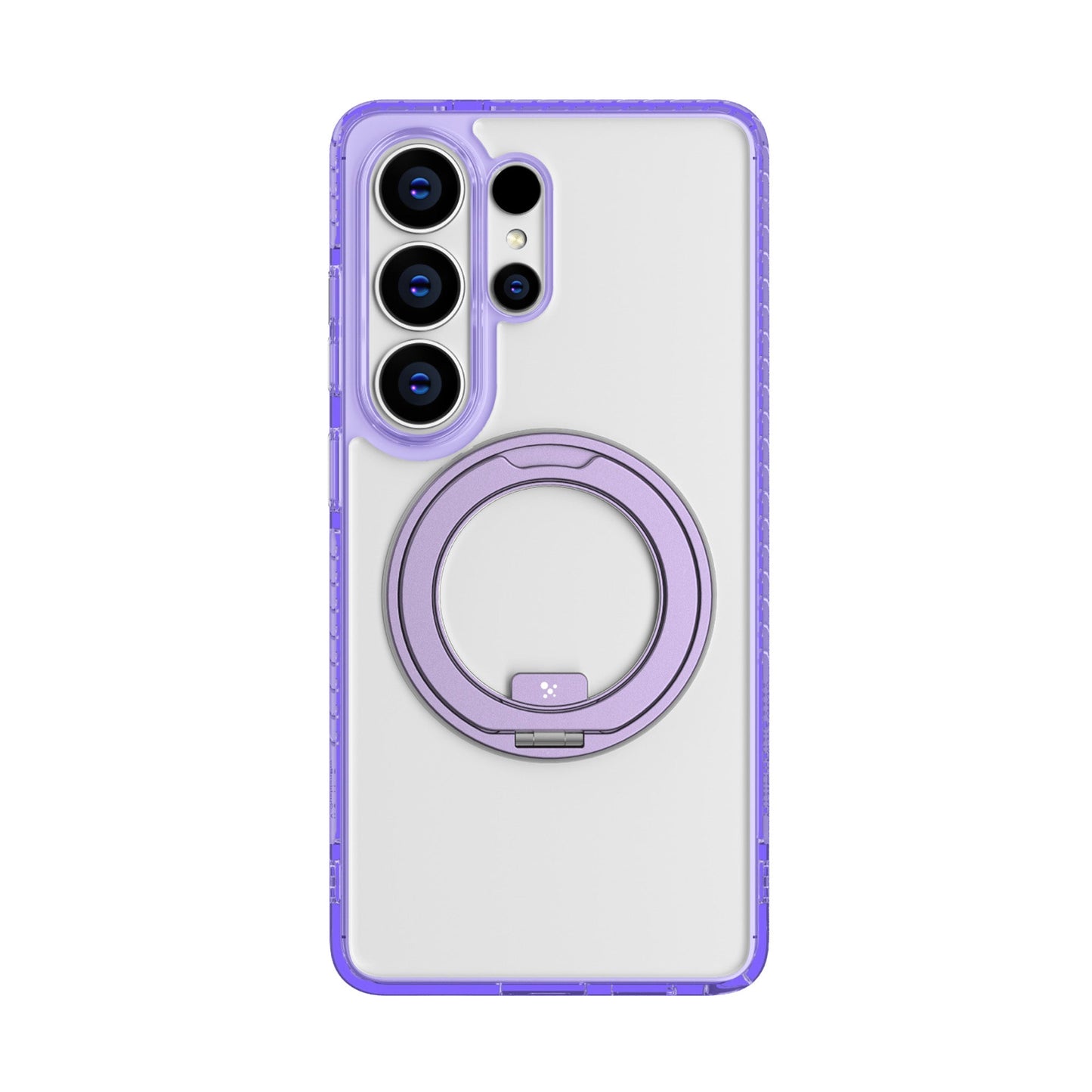 TITAN Pro MagSpin