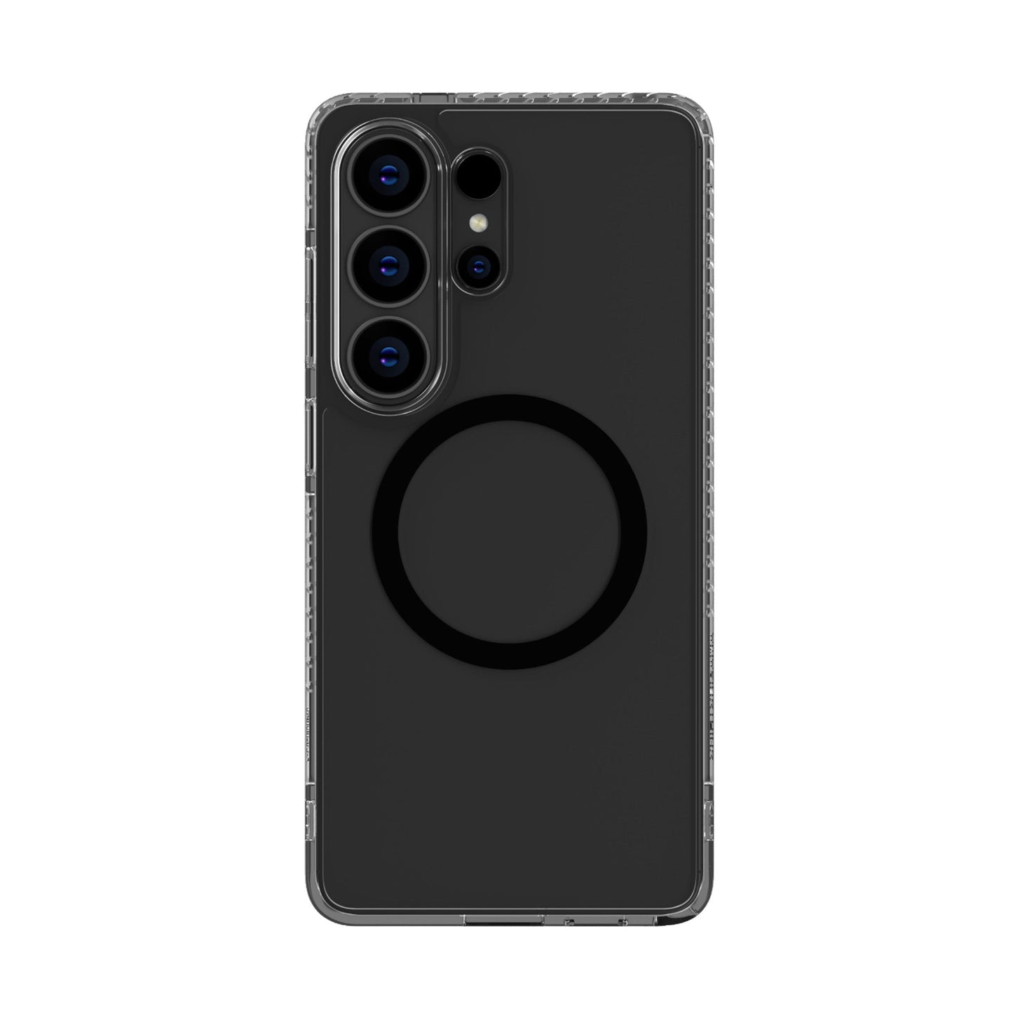 TITAN Pro