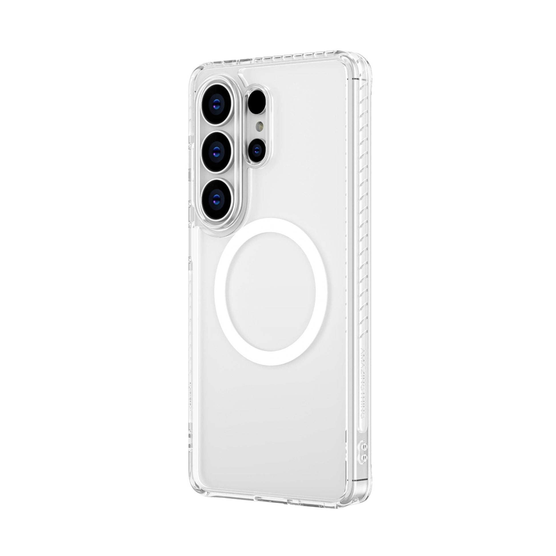 TITAN Pro