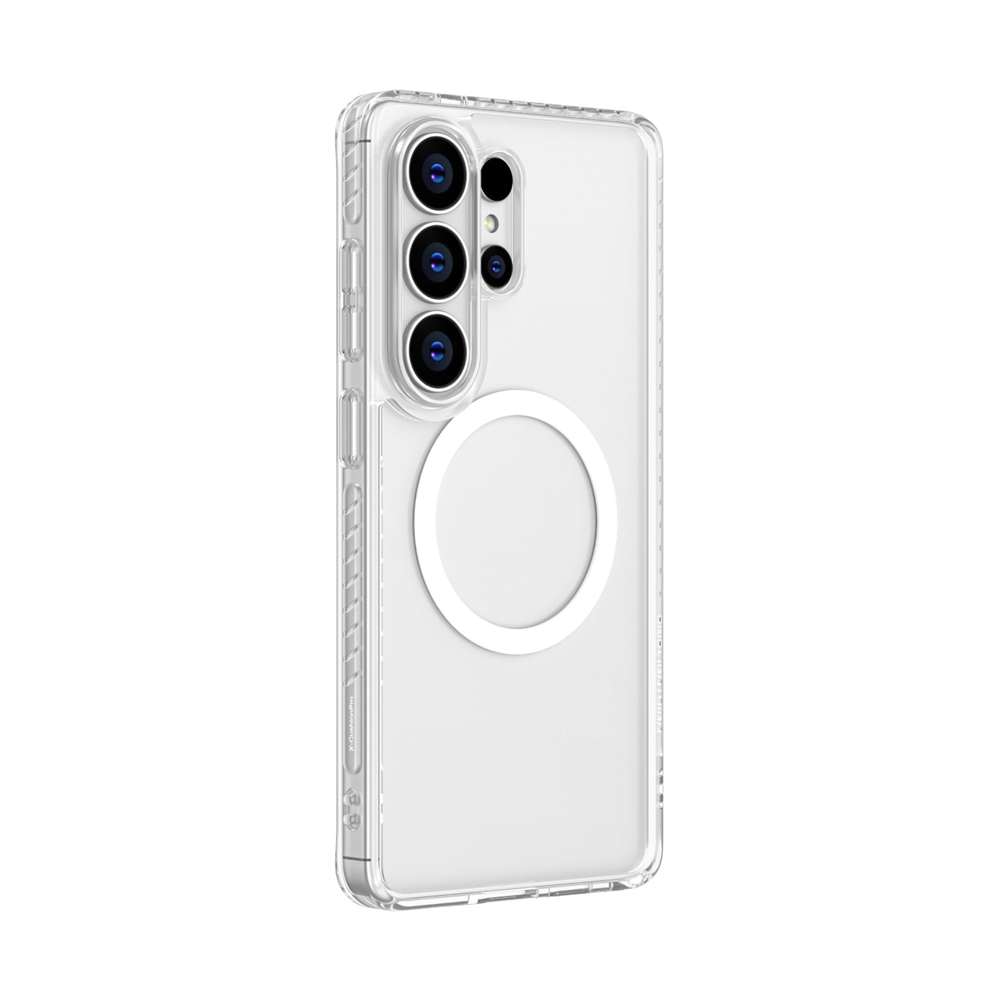 TITAN Pro