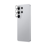 AR Lens
