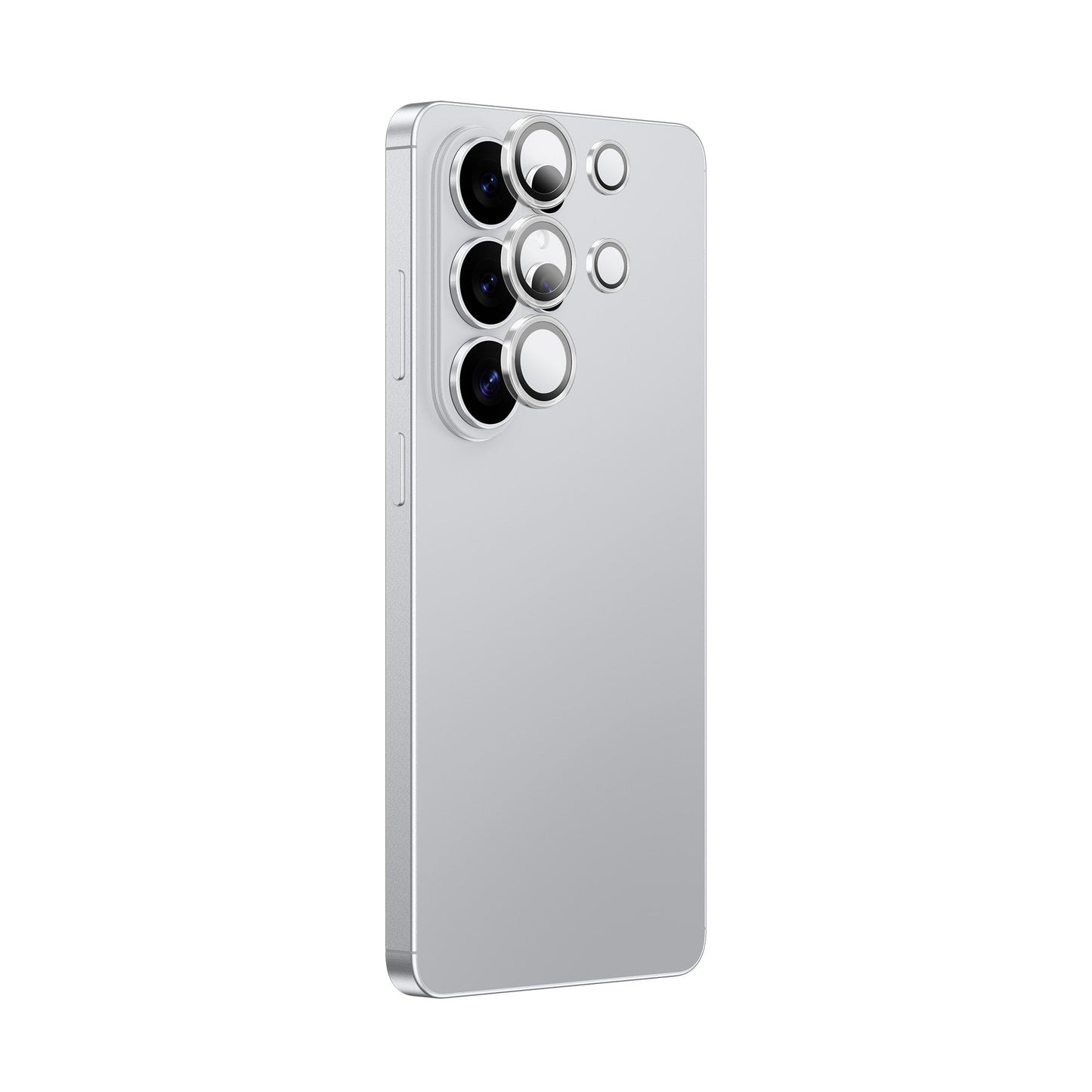 AR Lens
