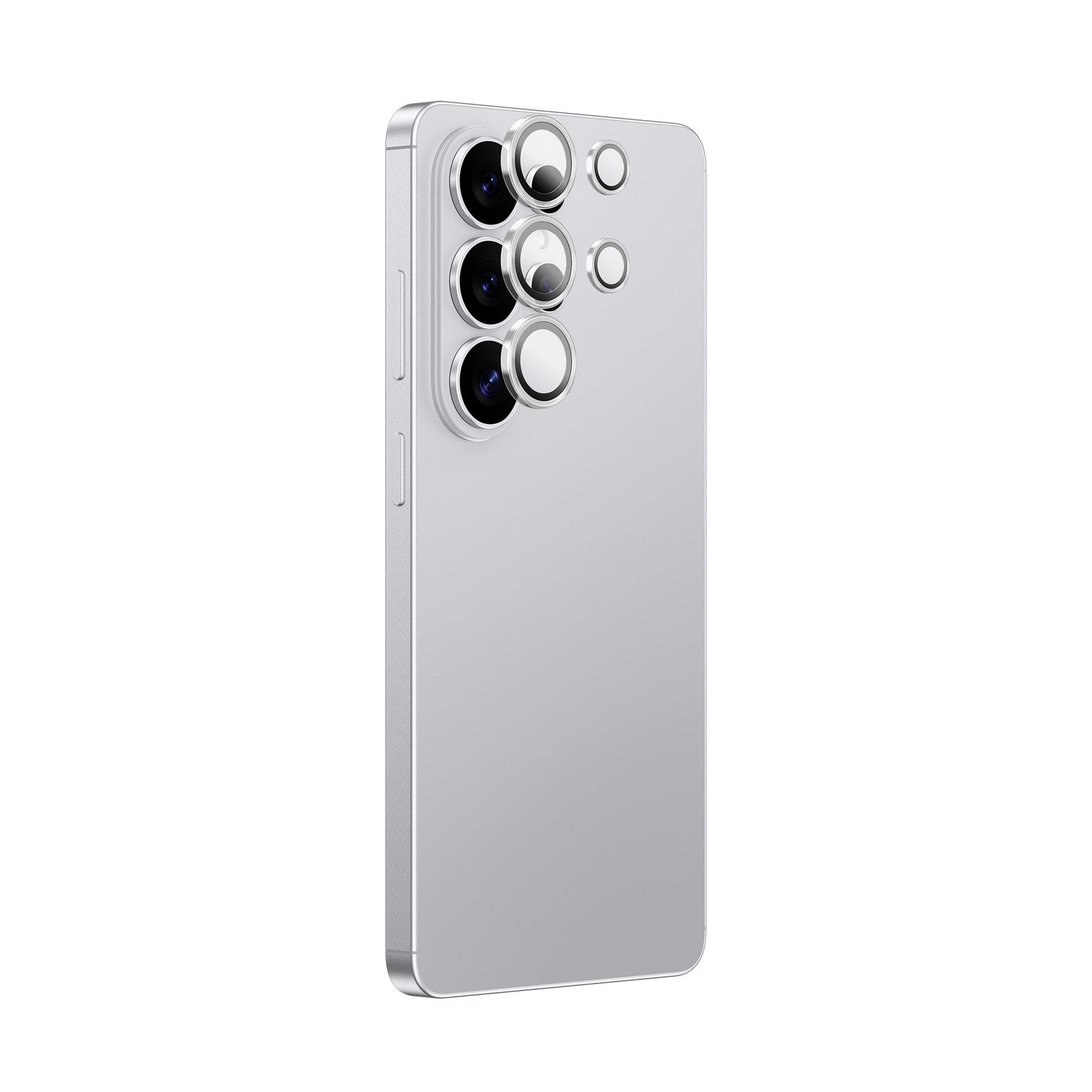 AR Lens