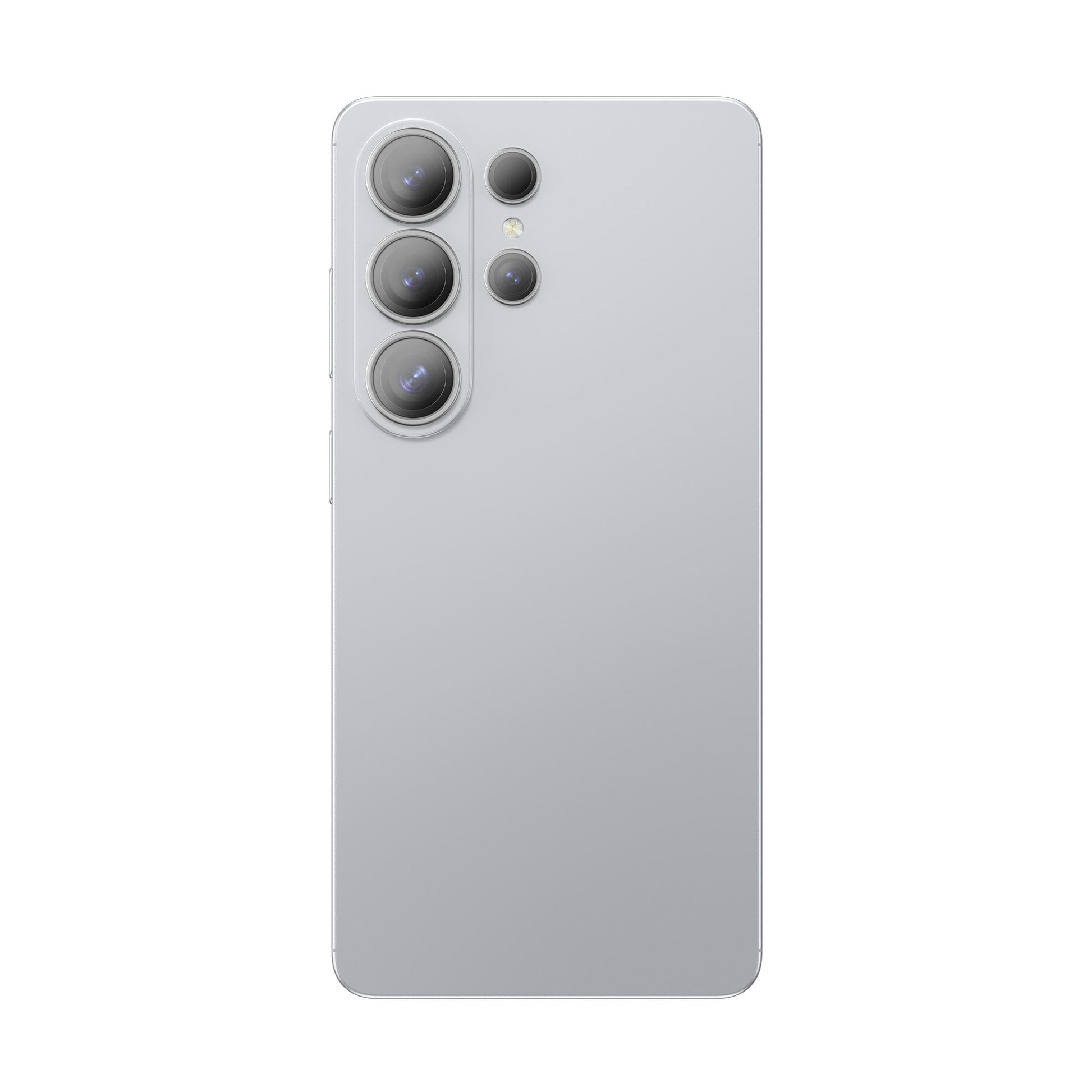 AR Lens