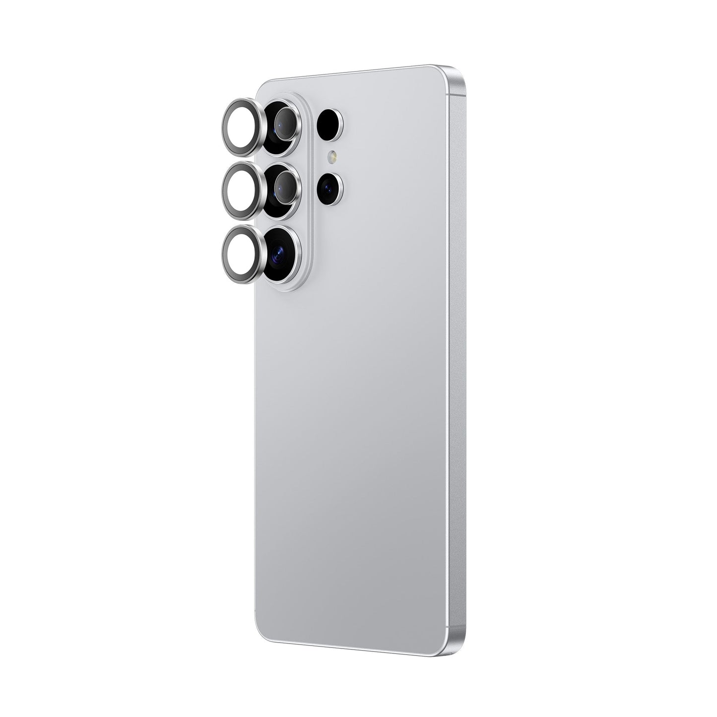 AR Lens