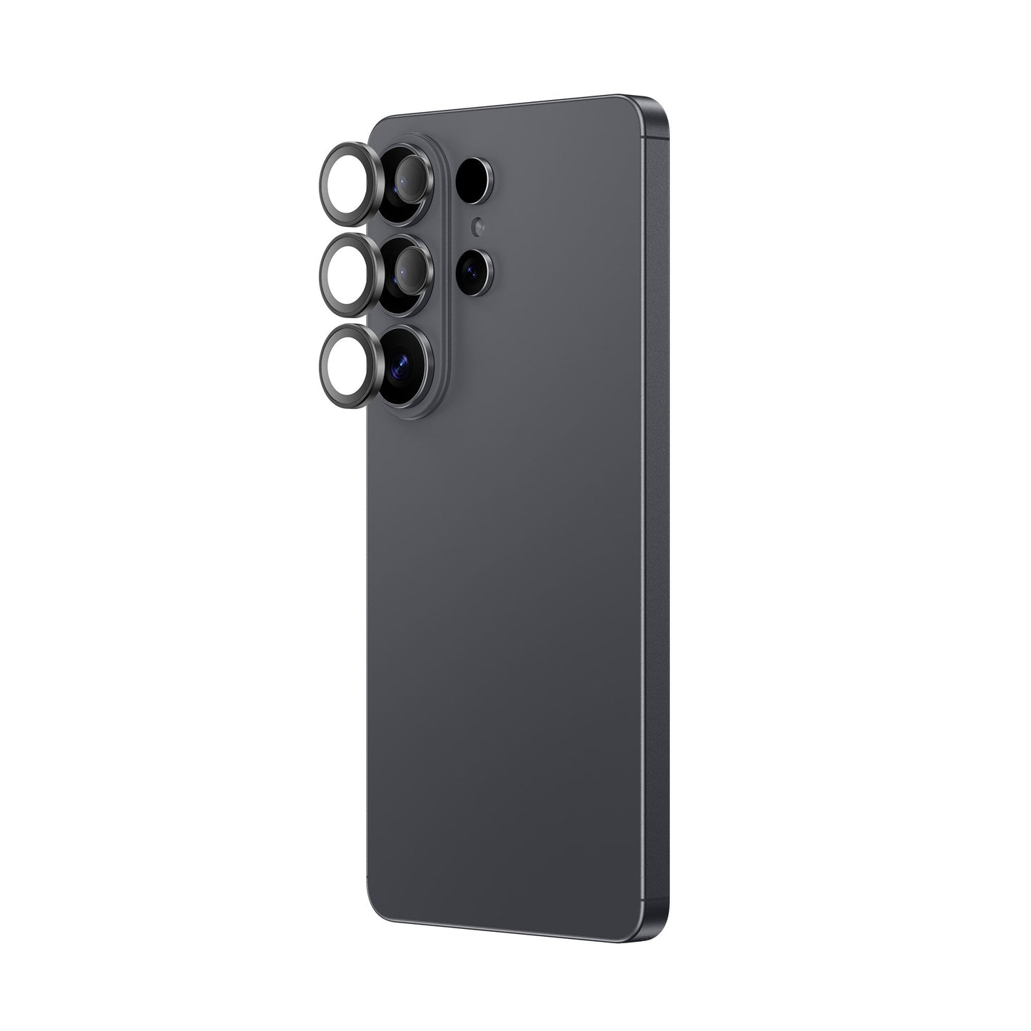 AR Lens