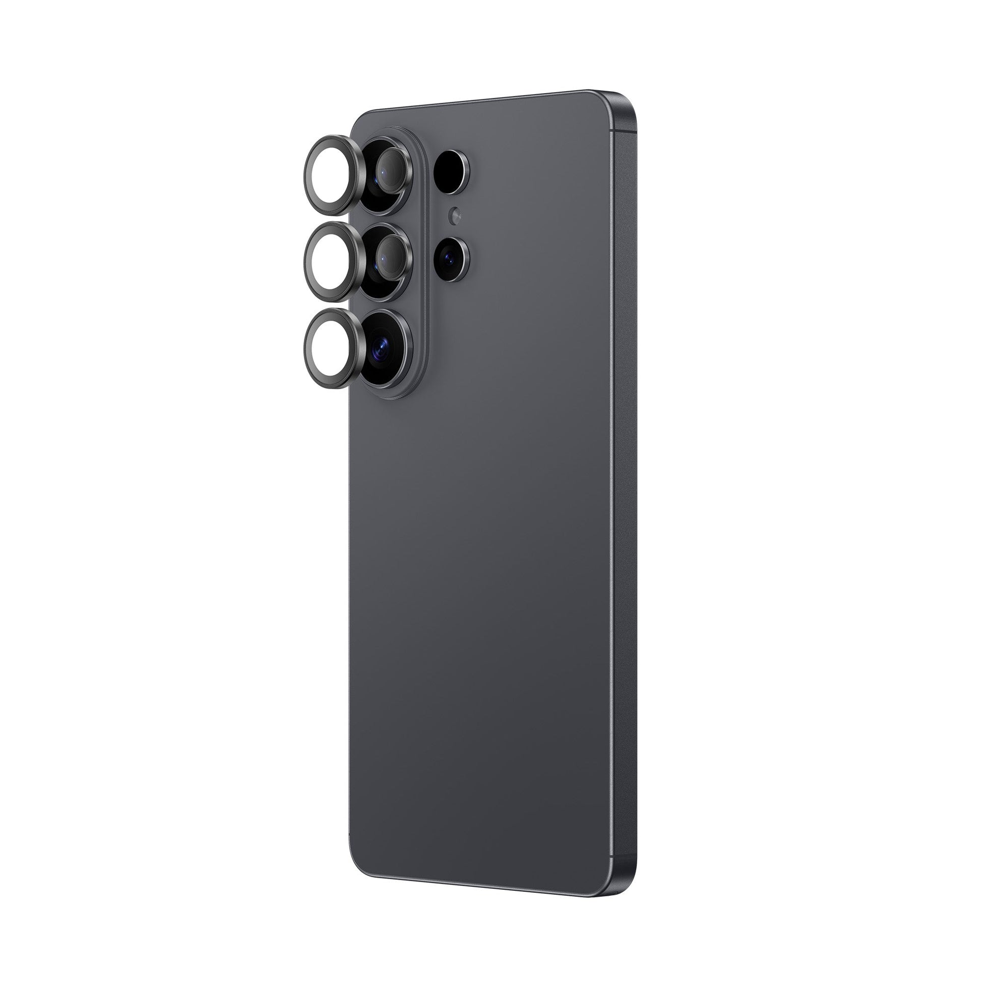 AR Lens