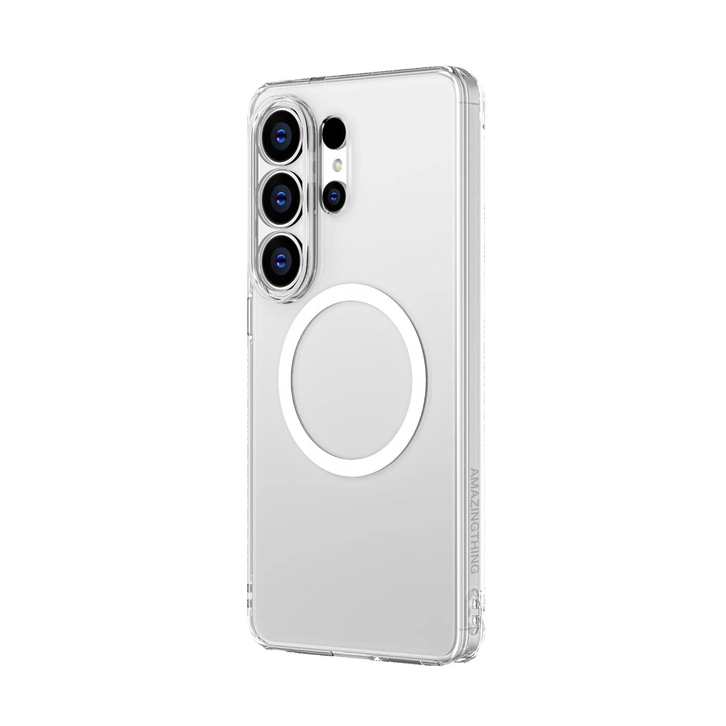 MINIMAL LensGuard
