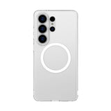 MINIMAL LensGuard
