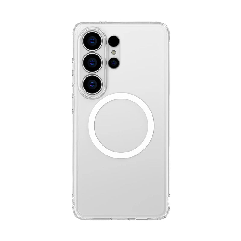 MINIMAL LensGuard