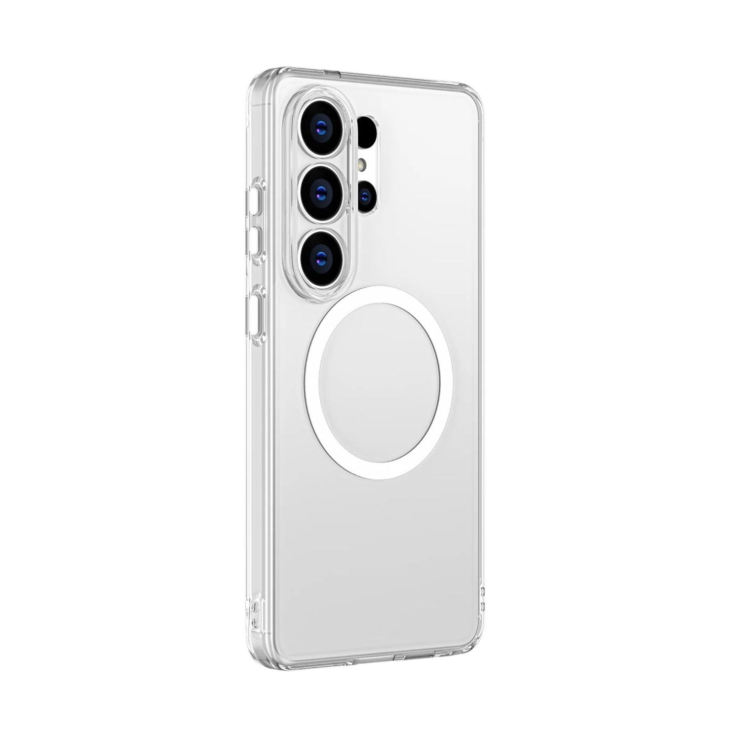 MINIMAL LensGuard