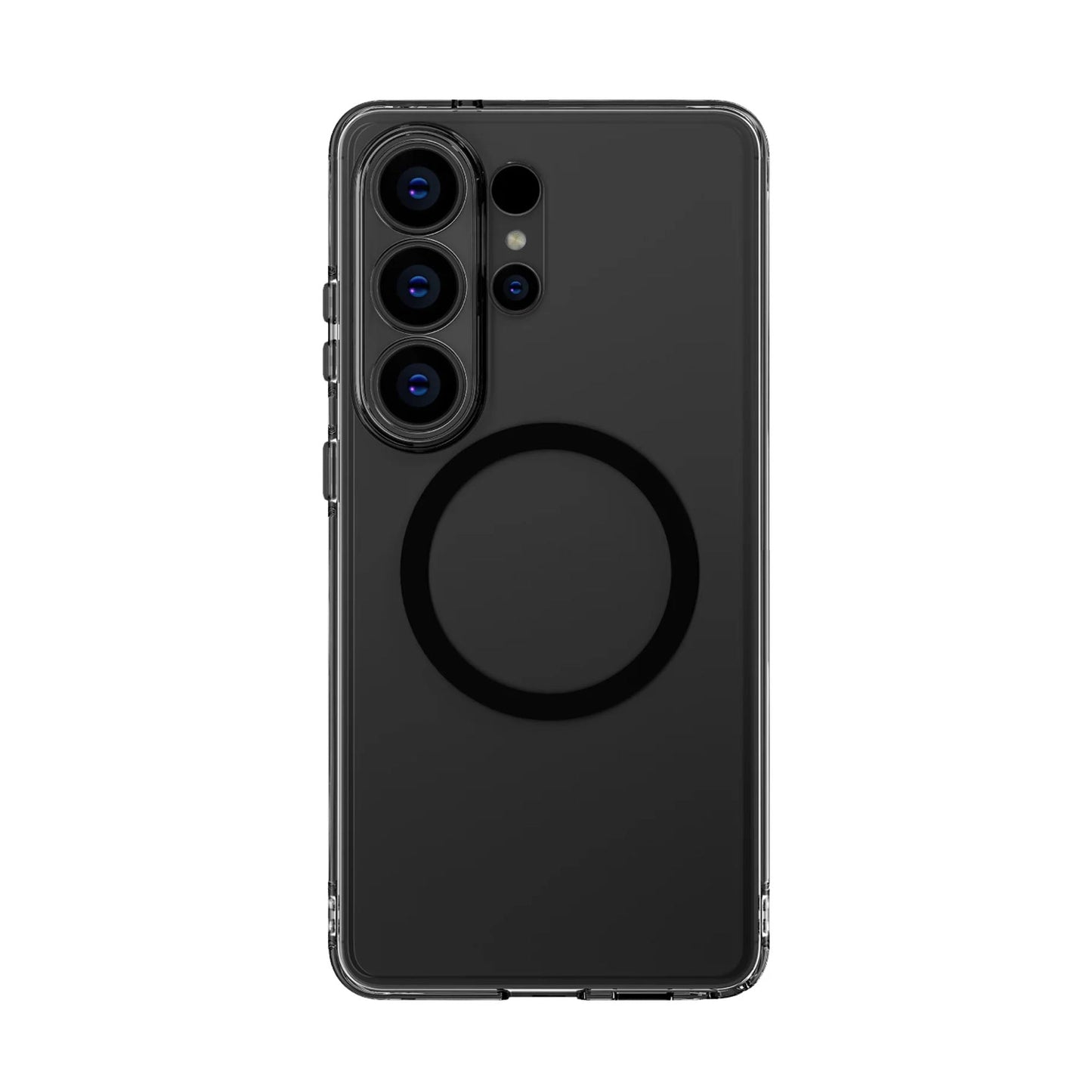 MINIMAL LensGuard