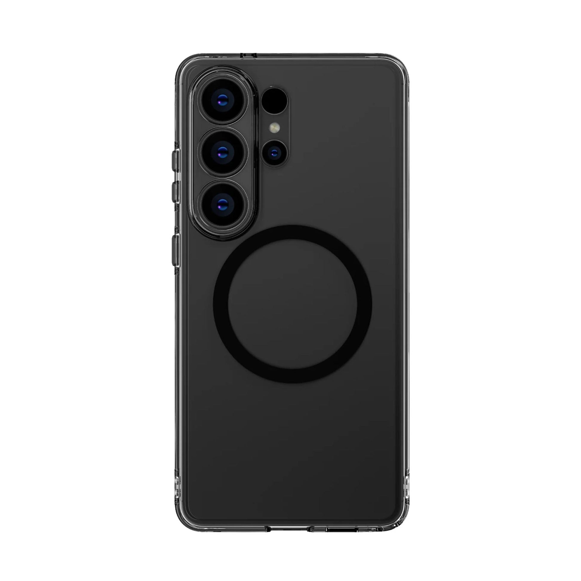 MINIMAL LensGuard