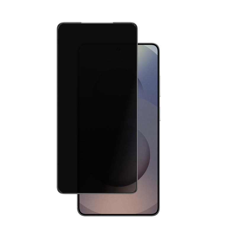 RADIX Privacy Glass
