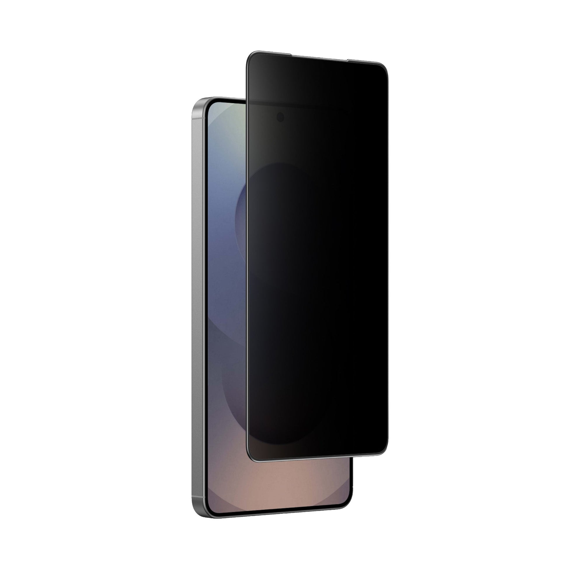 RADIX Privacy Glass