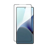 RADIX Full Glass