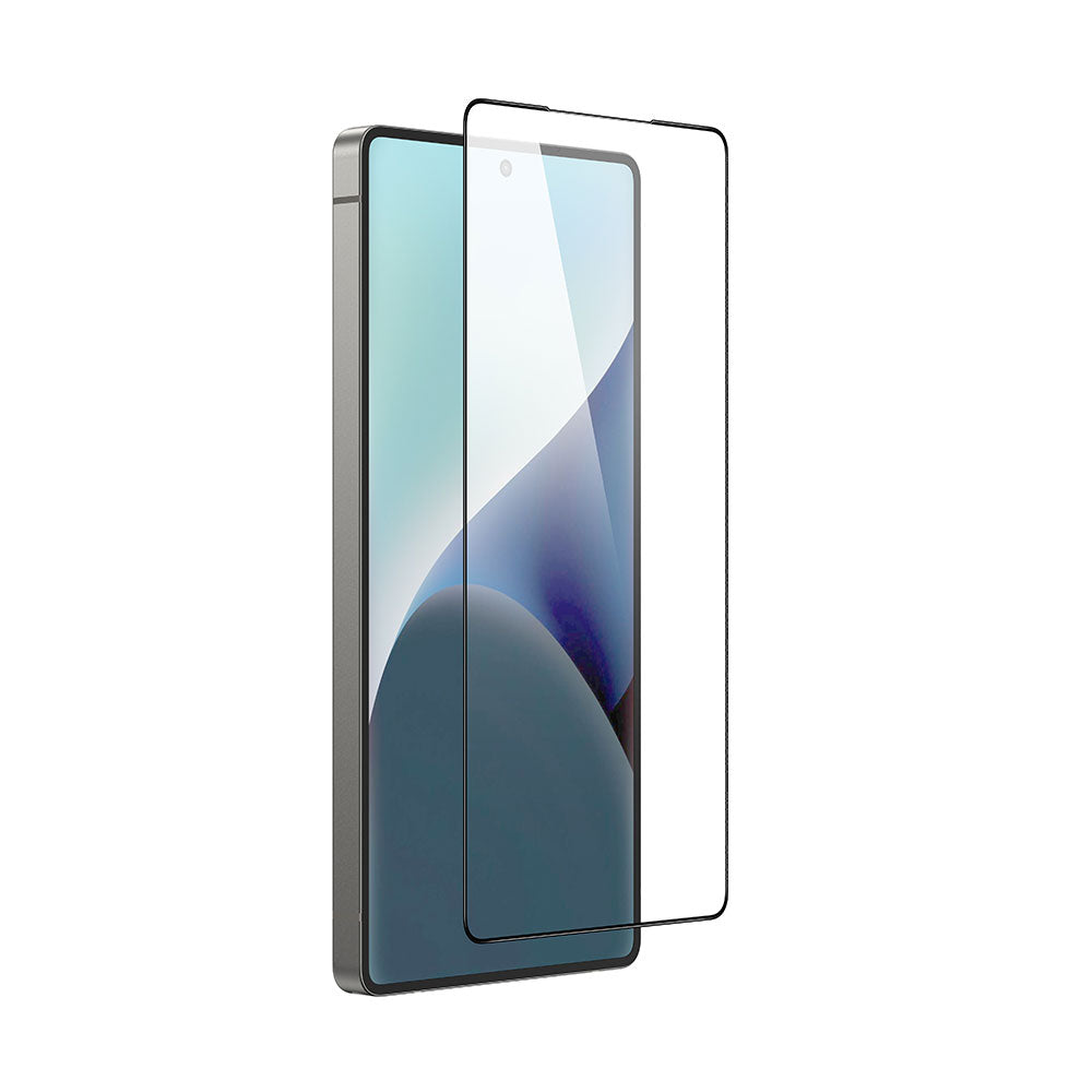RADIX Full Glass