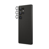AR Lens