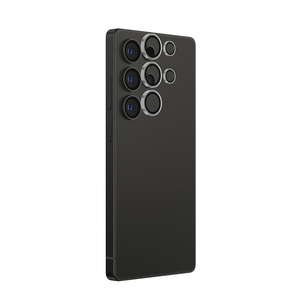 AR Lens