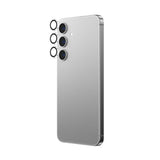 AR Lens