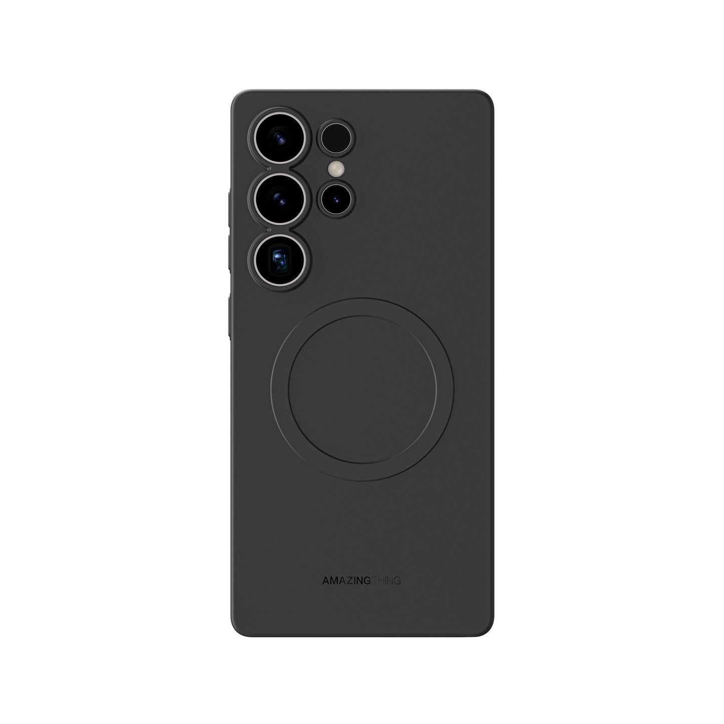 MINIMAL Air