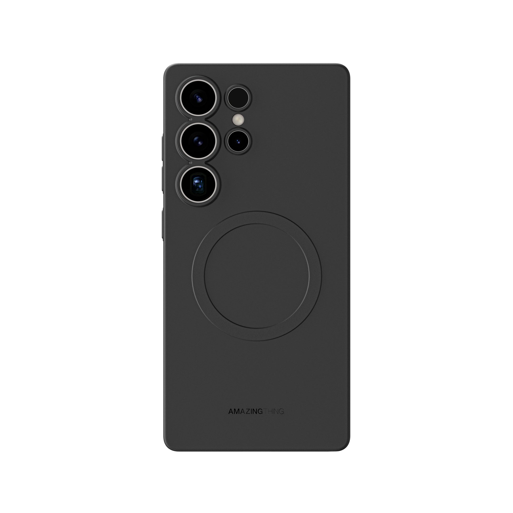 MINIMAL Air
