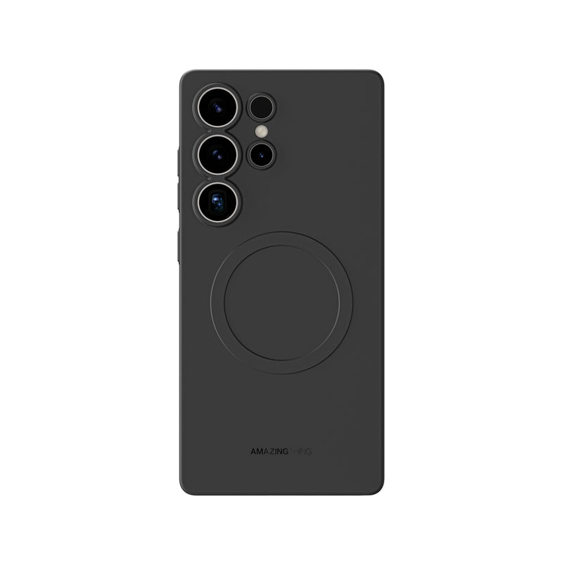 MINIMAL Air