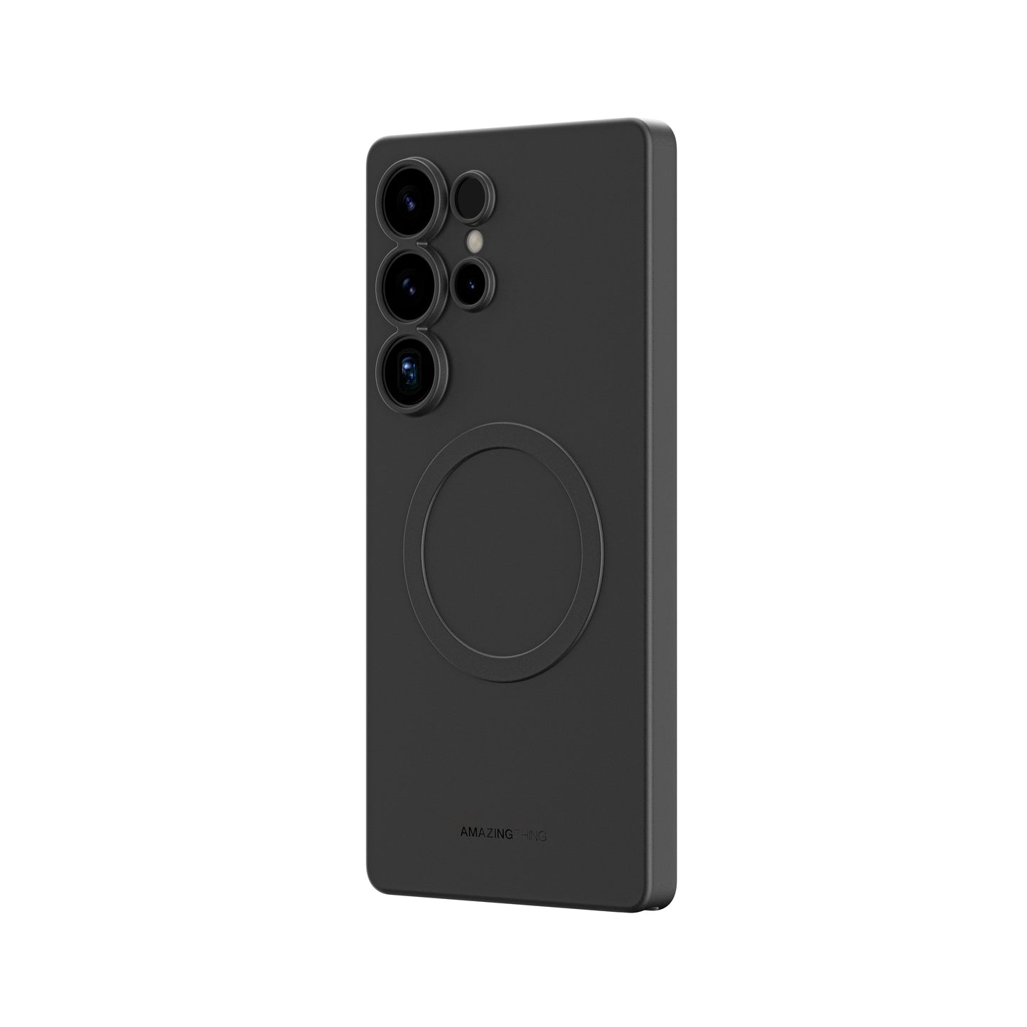 MINIMAL Air