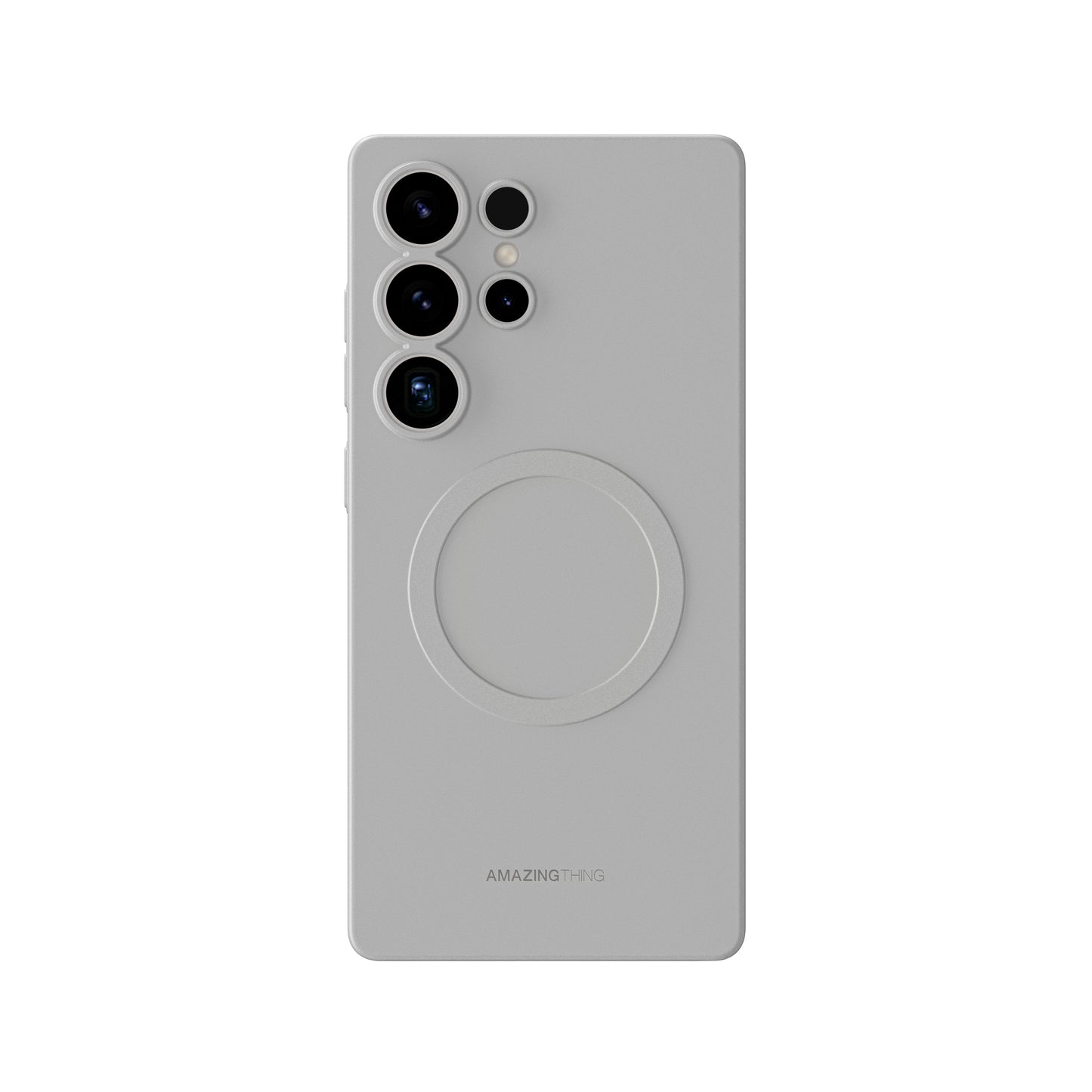 MINIMAL Air