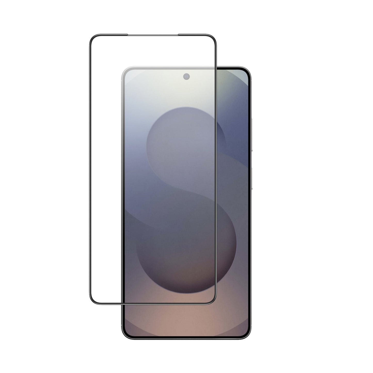 RADIX Full Glass