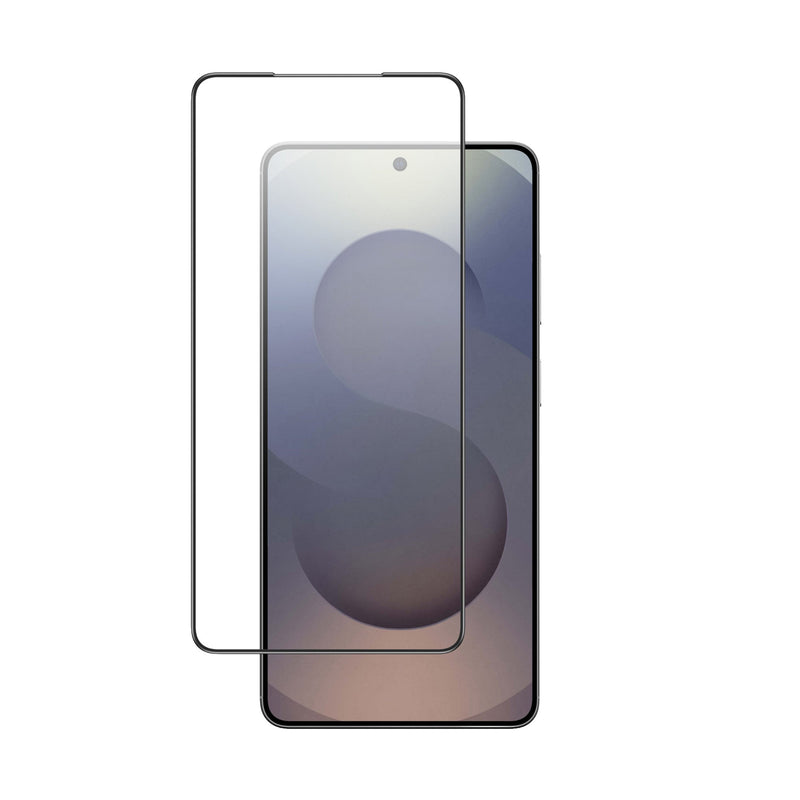 RADIX Full Glass