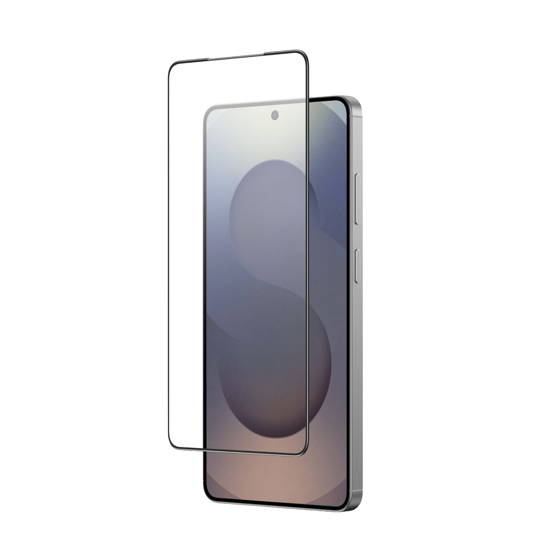 RADIX Full Glass