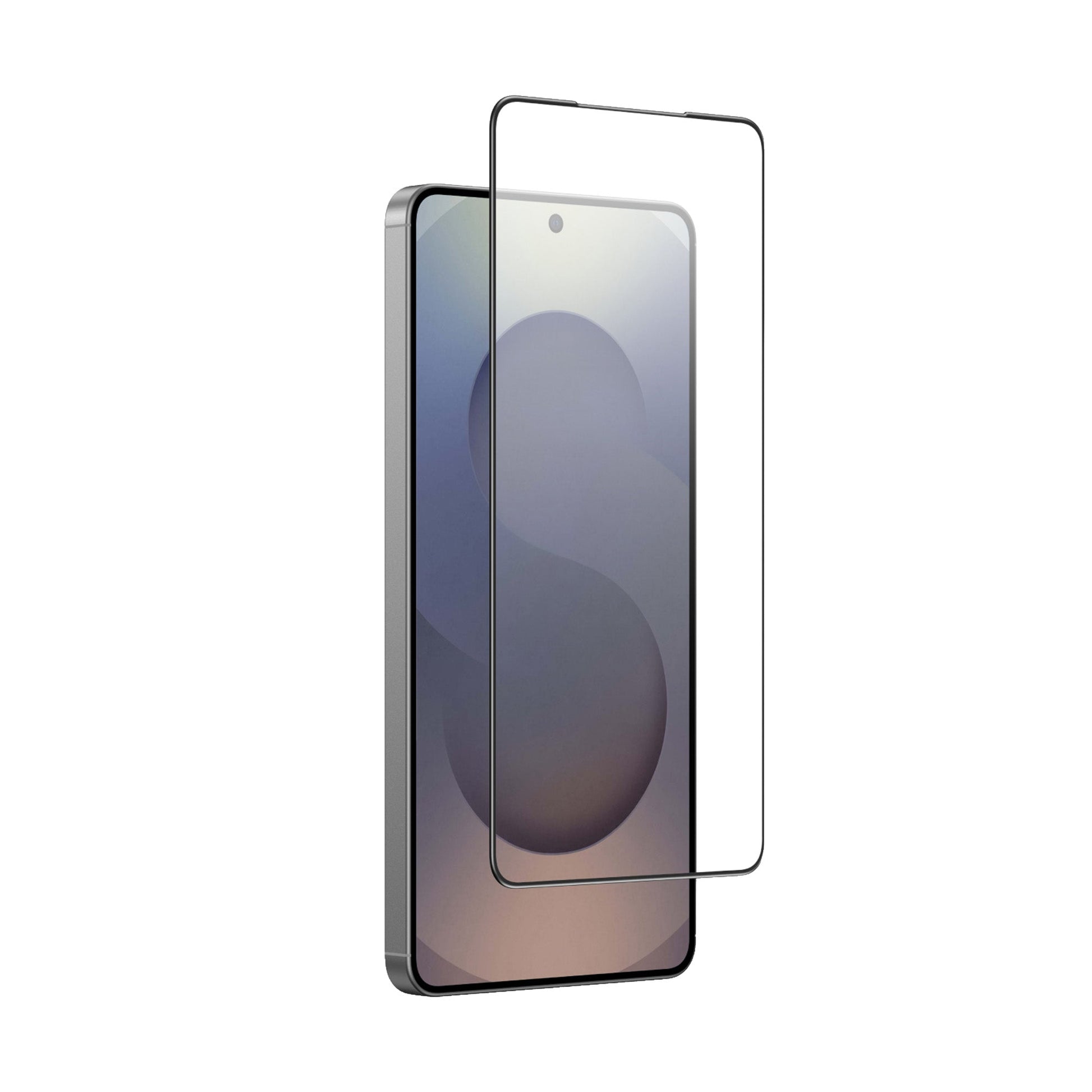RADIX Full Glass