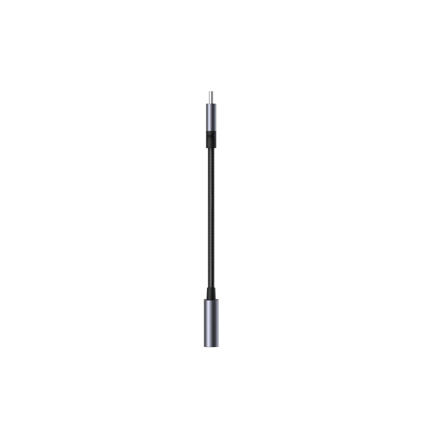 THUNDER PRO 60W USB-C Adapter