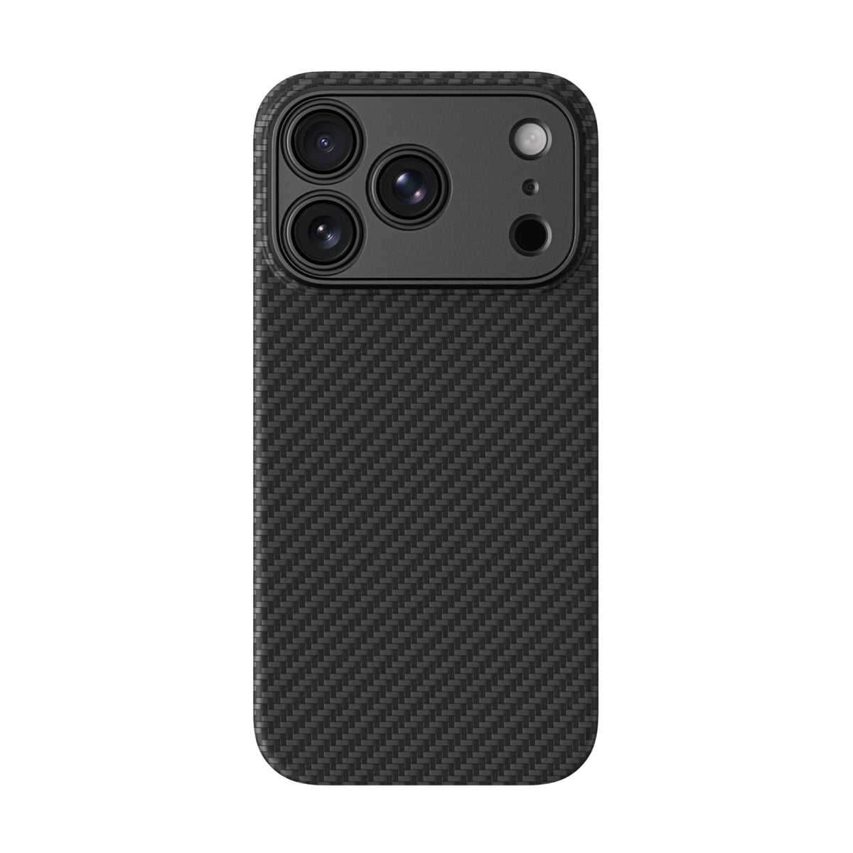 TITAN Max iPhone 18
