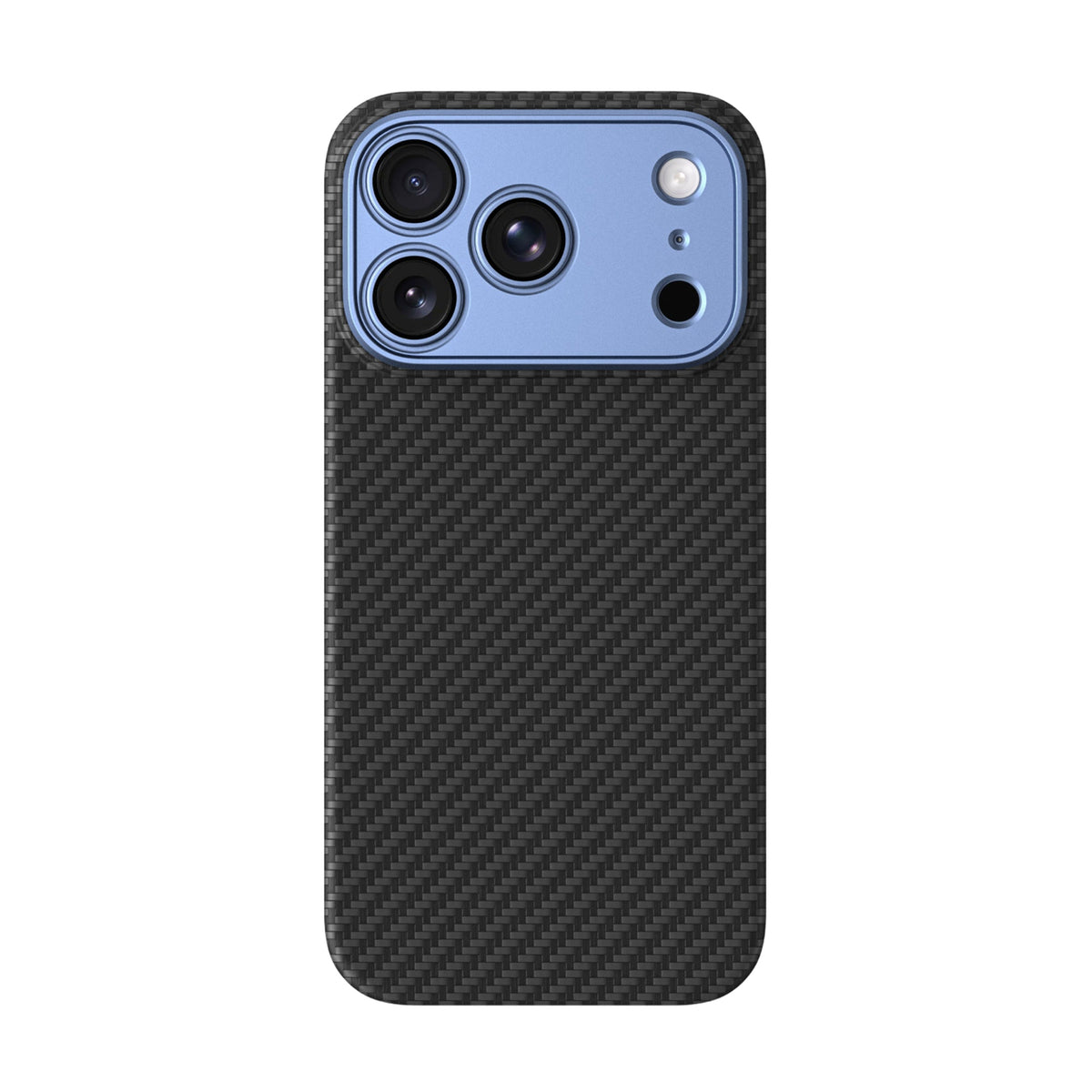 TITAN Max iPhone 18