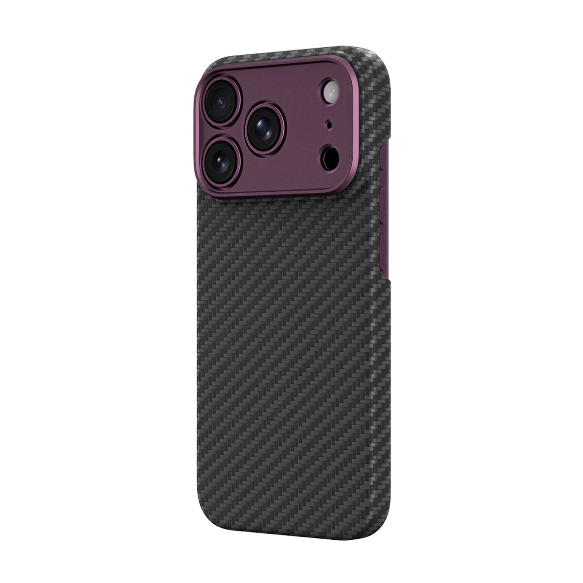 TITAN Max iPhone 18