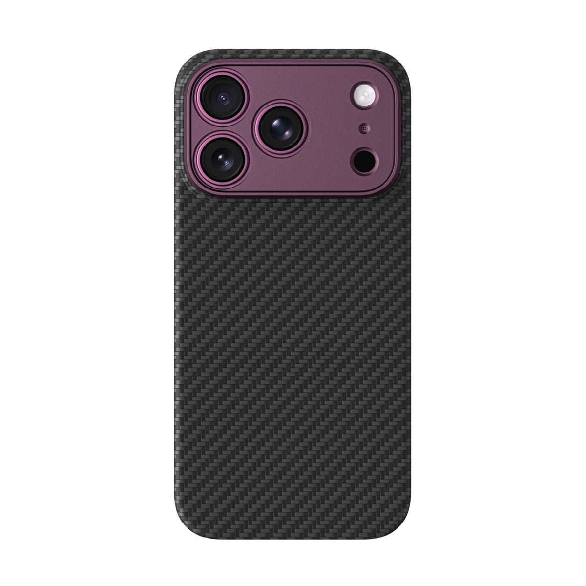 TITAN Max iPhone 18