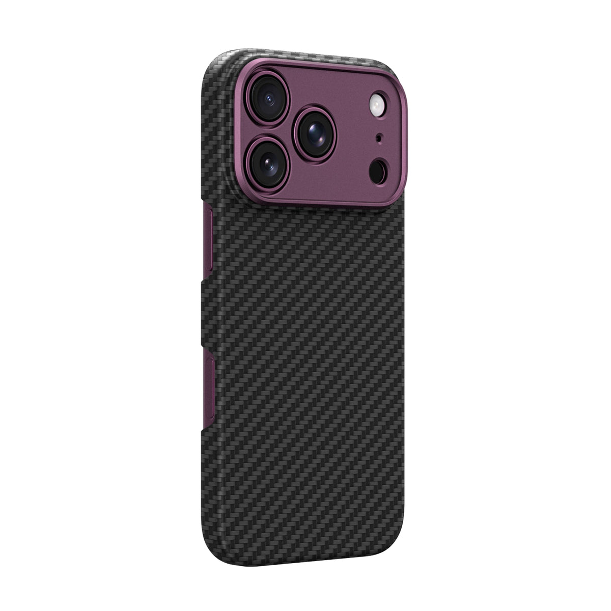 TITAN Max iPhone 18