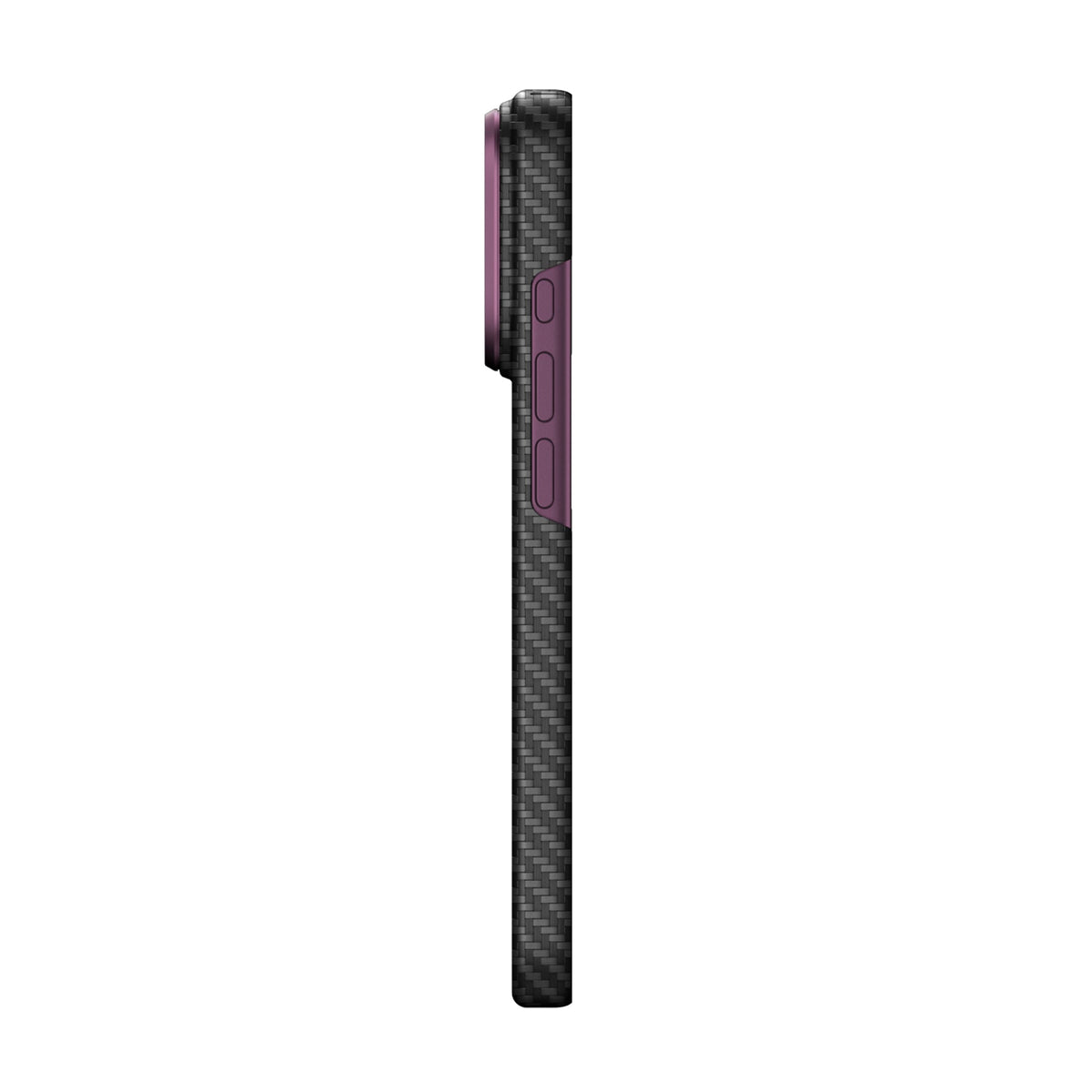 TITAN Max iPhone 18