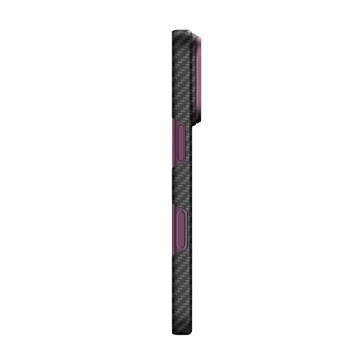 TITAN Max iPhone 18