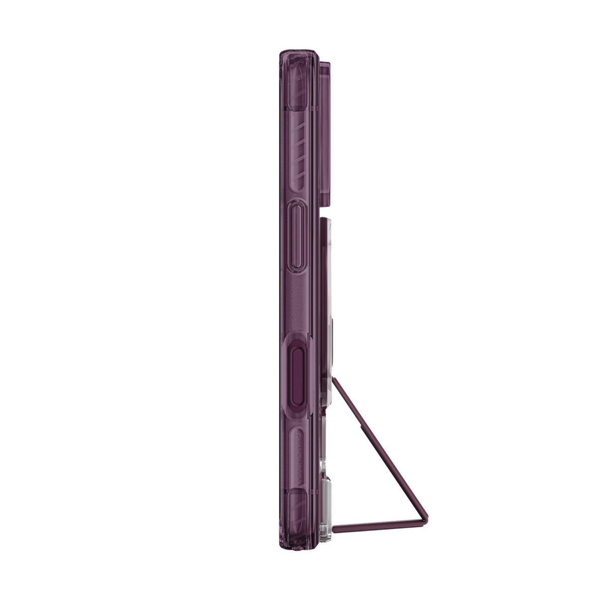 TITAN Pro GripStand Seti iPhone 18