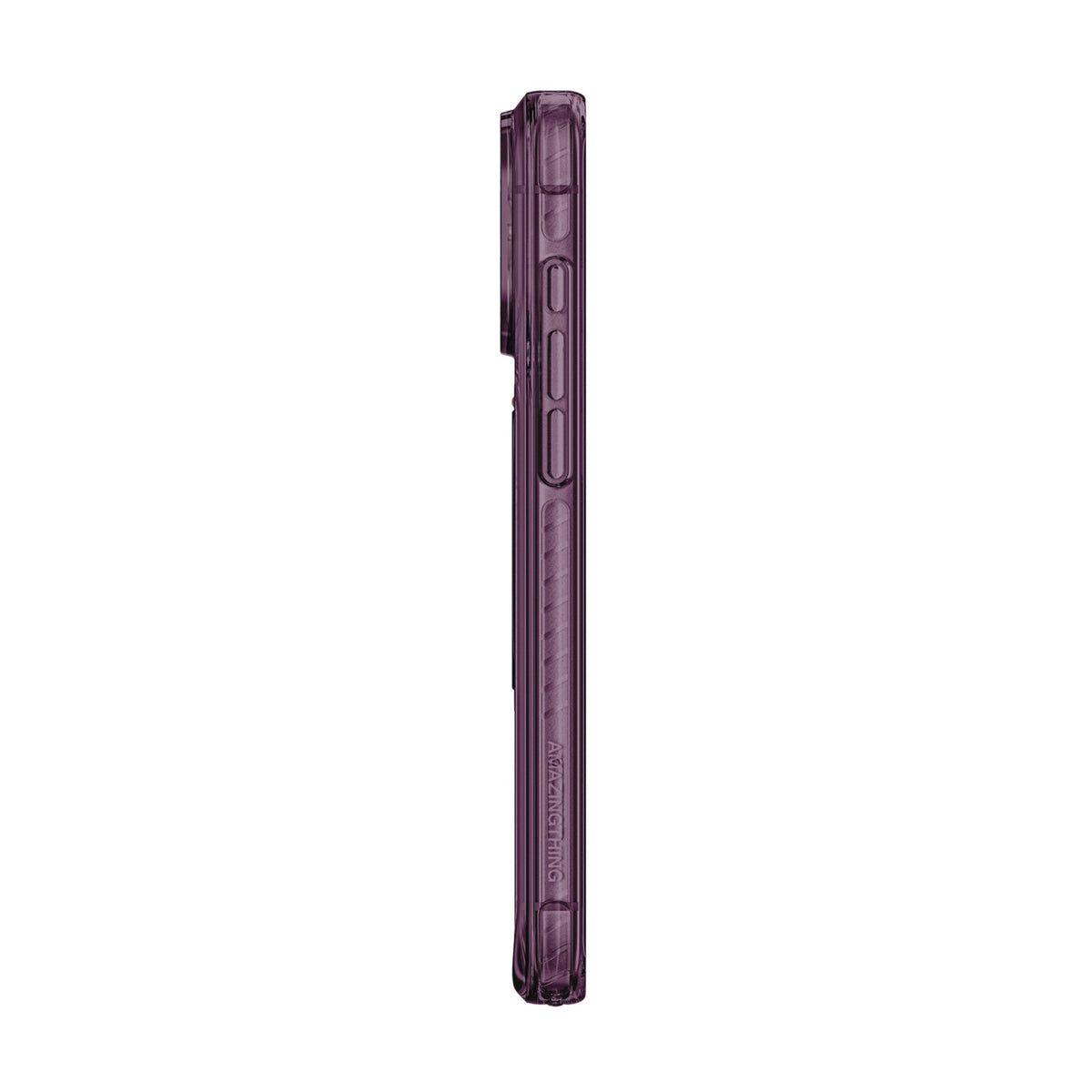 TITAN Pro MagSpin iPhone 18